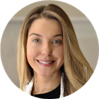 Leigh Ann Wade, MD