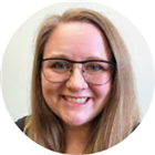 Leigh Brewer, MA