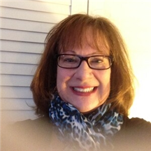 Leigh Cascioli, LISW