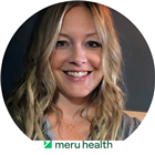 Leigh Epperson, LPC, LMHC