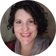 Leigh Joiner, LCSW