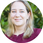 Leigh Kirkland, LPC