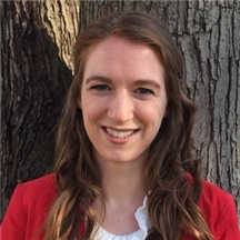 Leigh Maddy, LISW