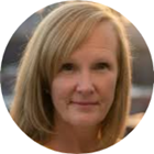 LeighAnn Haas, LCSW - C