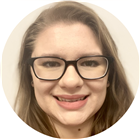 Leighann Karrip, LISW