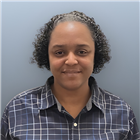 Leighann Simmons, LCSW