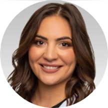 Leighton Nord, APRN, MSN, FNP-C