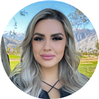 Leila Alton, LMFT