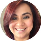 Leila Bussell, LPC