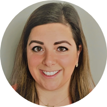 Leila Colson, NP