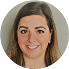Leila Colson, NP