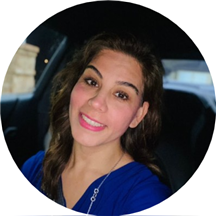 Leila Maraghi, MSN, APRN
