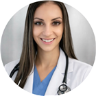 Leilani Carney, APRN