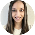 Leilani Carney, APRN