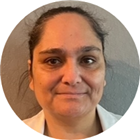 All provider availability