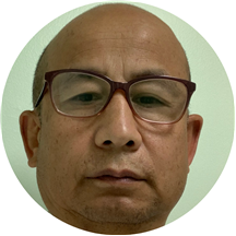 Leiling Chen, NP