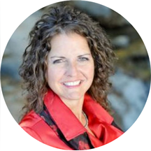 Leisa Watkins, LMFT