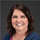 Leisa Watkins, LMFT