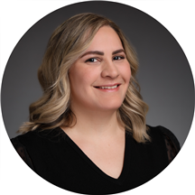 Leisy Pujols, APRN, RN