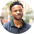 Leke Abiodun, PT, DPT