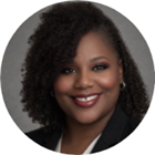 Lekesha Boler, LPC