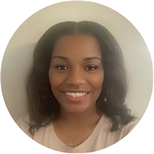 Lekisha Pride, APRN, RN, NP