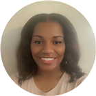 Lekisha Pride, APRN, RN, NP