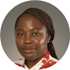 Lekunga Hene, NP