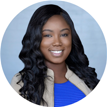 Lemoya Bennett, APRN, PMHNP-BC, MSN