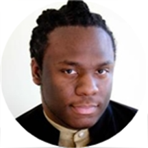 Lemuel Williams, LPC