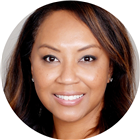 Lena Payne, LCSW