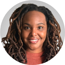 Lena Scafe, LPC