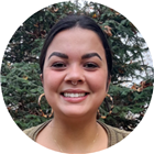 Lena Snyder, LMHCA