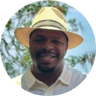 Lenardo Cumberbatch, LPC