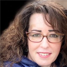 Lenda Dincer, LCSW