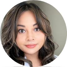 Lenee Cayabyab, DNP