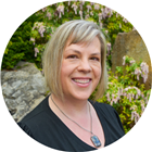 Lennae Varlinsky, LICSW