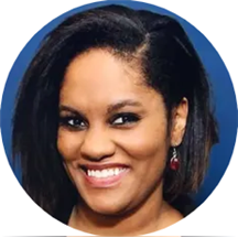 Lenora Chapman, IMFT, MA