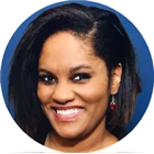 Lenora Chapman, IMFT, MA