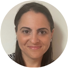 Lenore Petta, RD