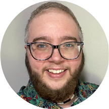 Leo Bowman, LCSW