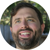 Leo Gkimisis, LPCC