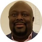 Leo Inyang, LPC