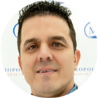 All provider availability