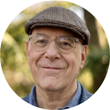 Leon Feldman, LCSW