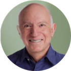 Leon Schein, EdD, BCD, LCSW