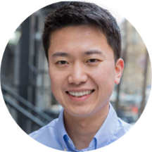 Leon Zhao, PT, DPT