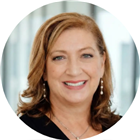 Leona Chaljub, PMHNP, APRN, NP, MSN, RN