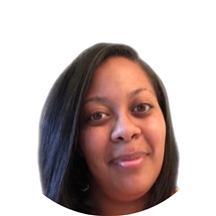 Leona Sweeting, APRN, MSN