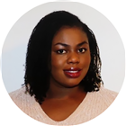 Leona Willis, LCPC